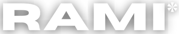 Rami Hattab Shop